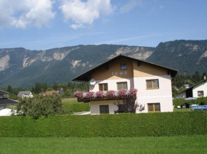 Ferienwohnung-Latzel, Riegersdorf, Österreich